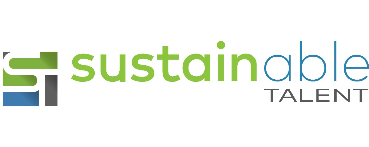 Sustainable Talent