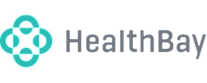 HealthBay