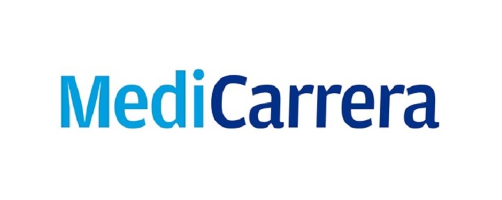 MediCarrera