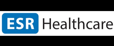 ESR Healthcare