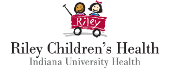 Riley Children's Hospital
