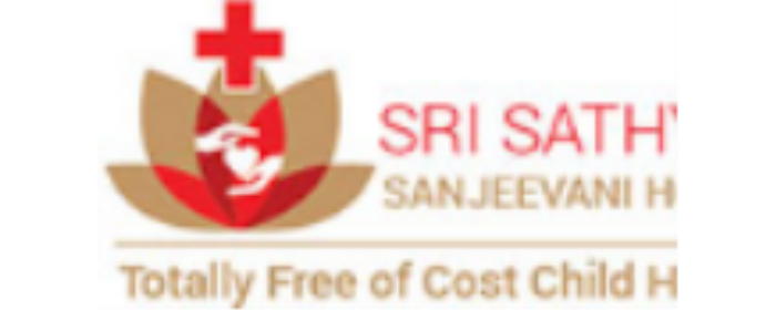Sr Satya Sai Sanjeevani Hospital