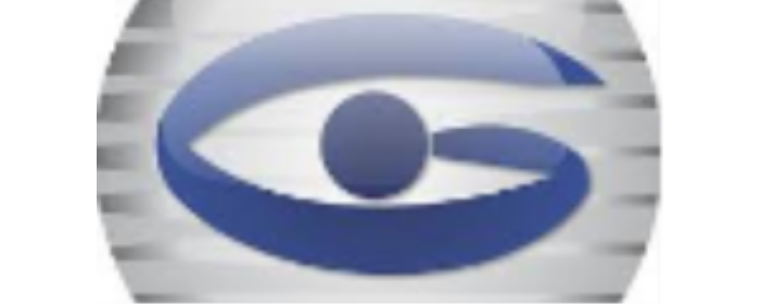 Grewal Eye Institute