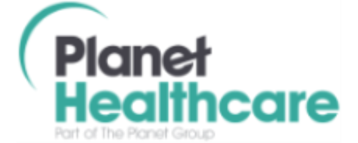 Planet Healthcare