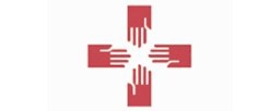 Saint James Hospital Group
