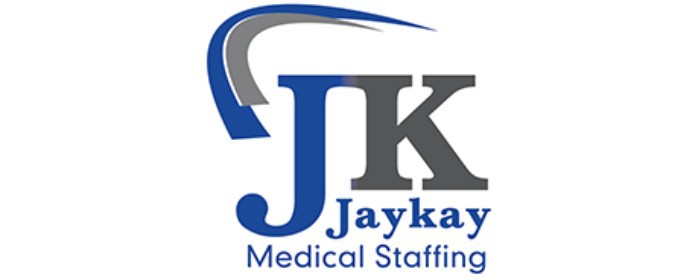 JayKay Medical Staffing