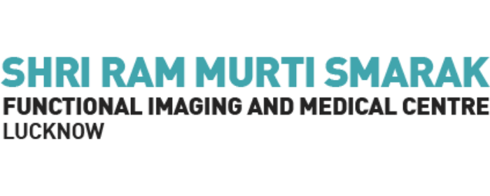 Shri Ram Murti Smarak Functional Imaging & Medical Centre