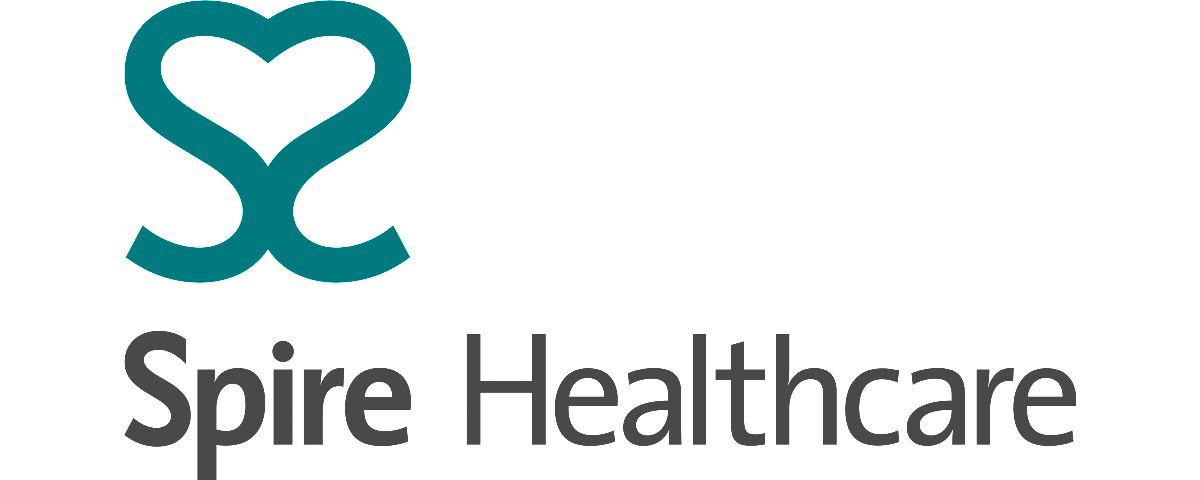 Spire Healthcare