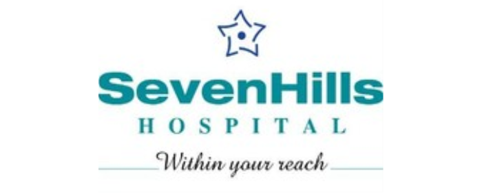 SevenHills Hospital