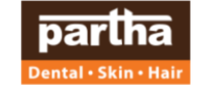 Partha Dental Clinic