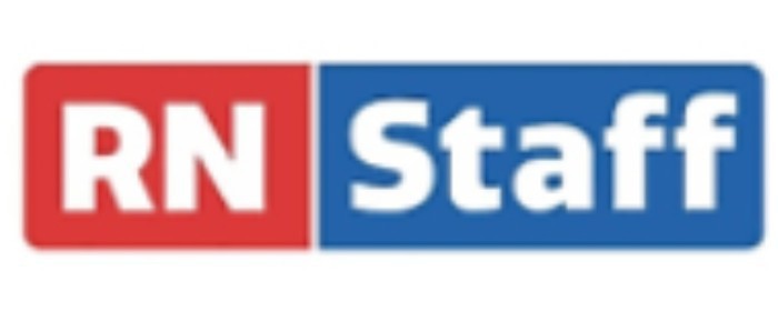 RN Staff