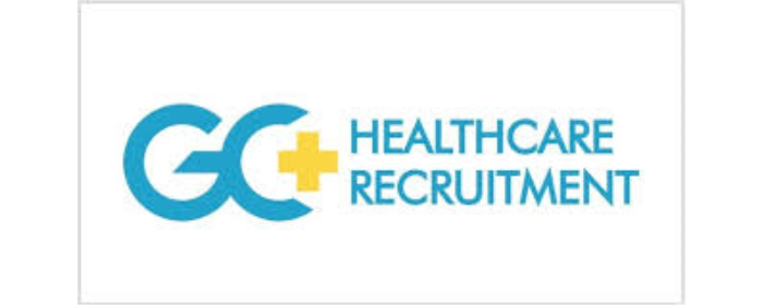 Grand Canal Healthcare