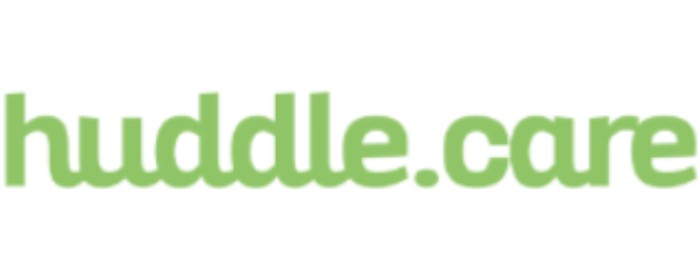 Huddle Behavioral Health, Inc.
