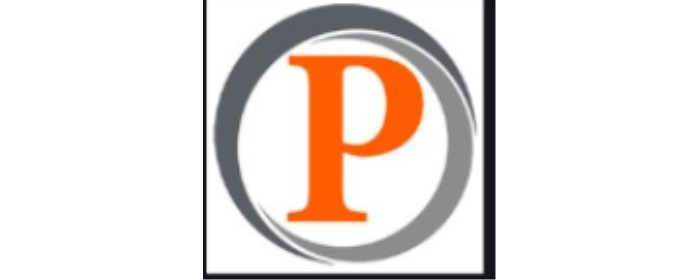 Protocol Agency