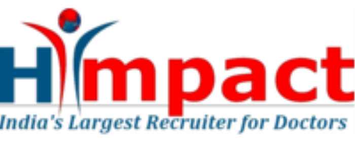 Hi Impact Consultants