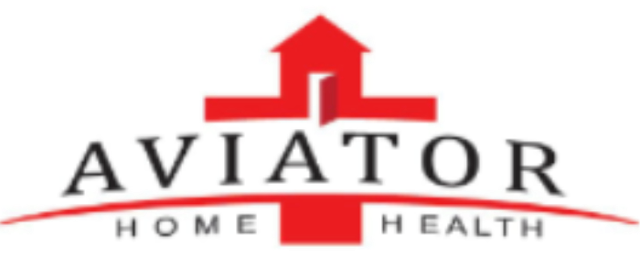 Aviator Home Health