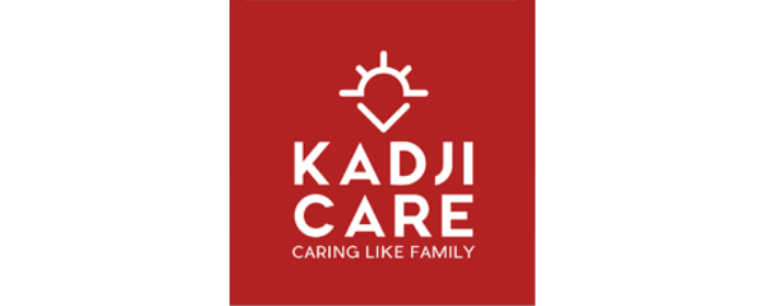 Kadji Care