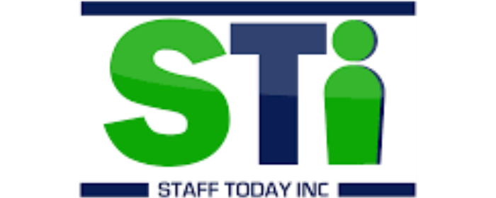 Staff Today, Inc.