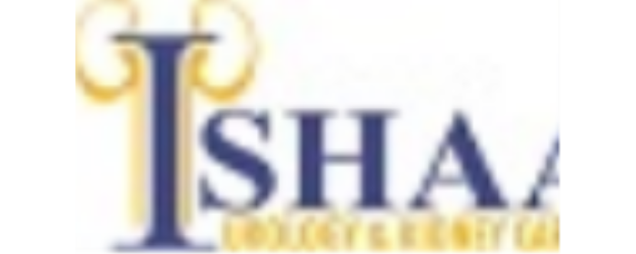 Ishaan Urology Centre