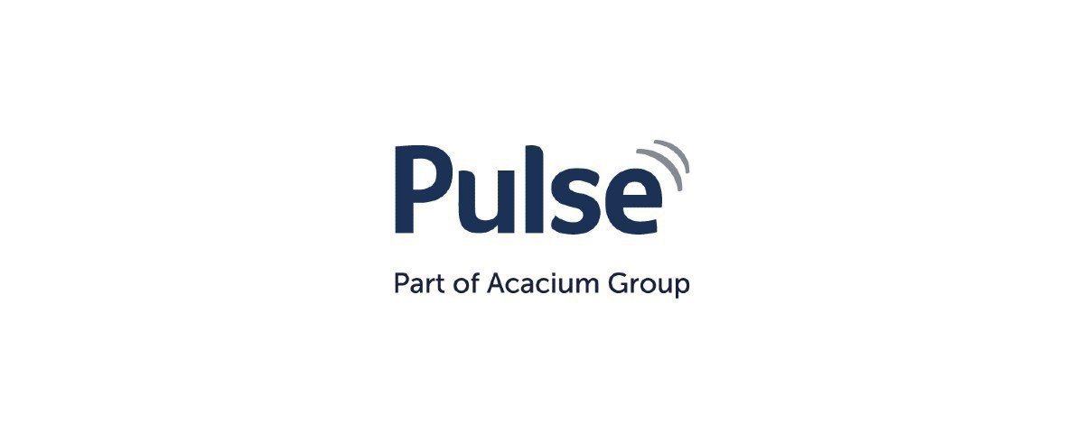 Pulse