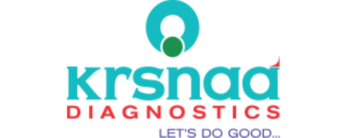 Krsnaa Diagonostics Pvt Ltd.