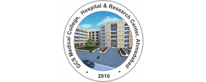 GCS Medical College Hospital & Research Center