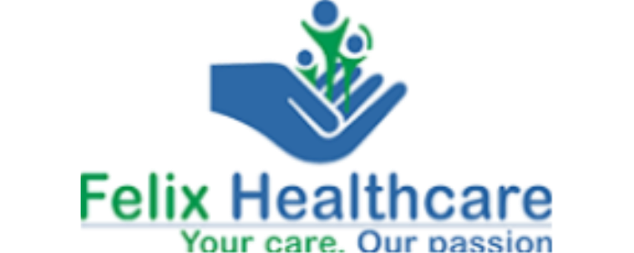 Felix Hospital