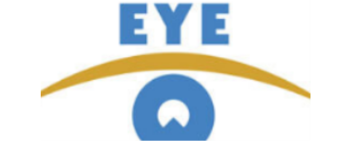 Eye Q Hospital