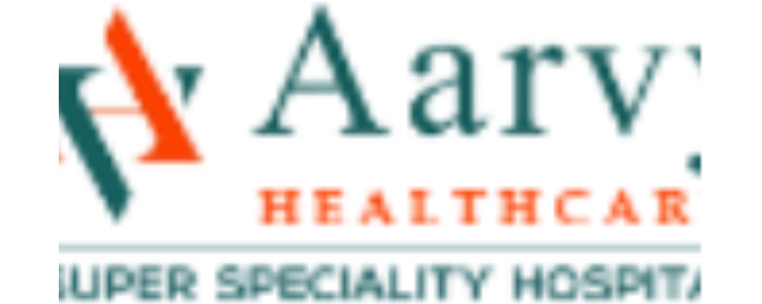 Aarvy Healthcare Super Speciality Hospital