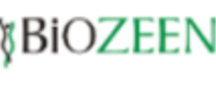 BiOZEEN
