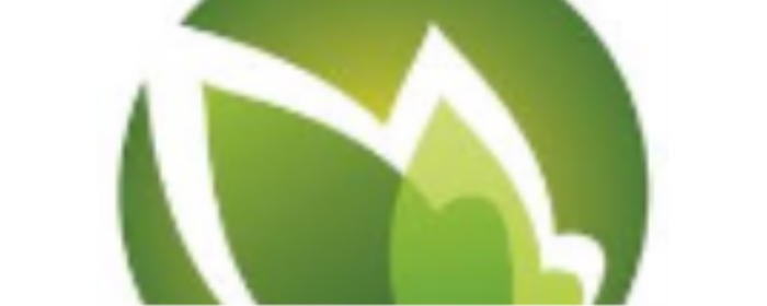 Herbal-Consultants