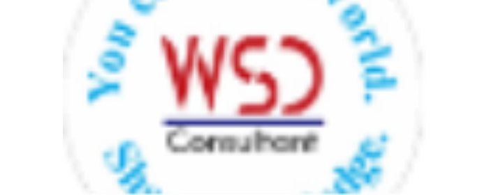 Wsd Consultant