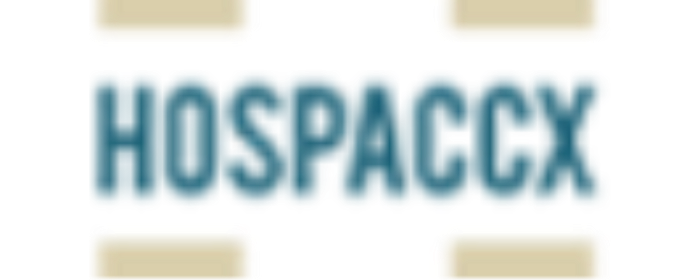 Hospaccx