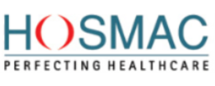 Hosmac