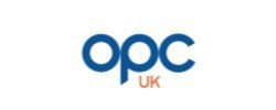 Optimum Patient Care