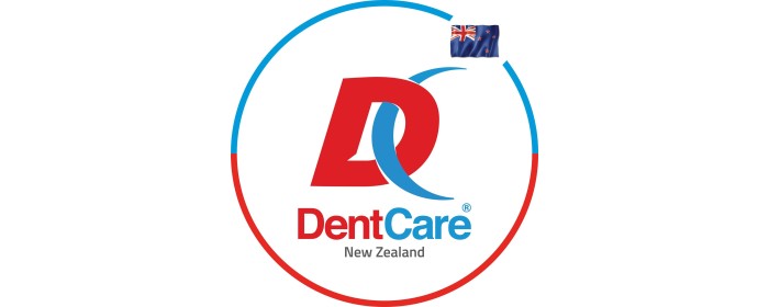 Dentcare Dental Lab NZ Ltd