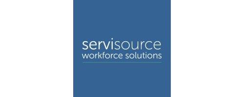 Servisource Healthcare