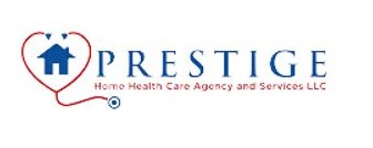 Prestige Home Health Care Services