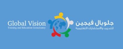 Global Vision