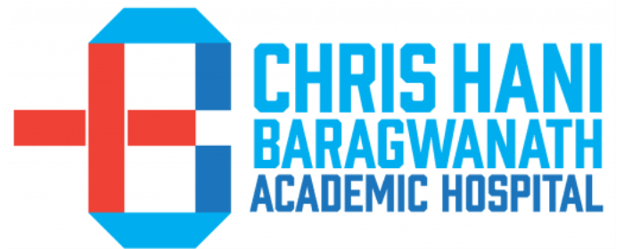 Chris Hani Baragwanath Hospital