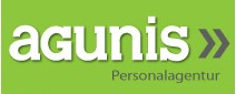 Agunis Deutschland