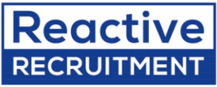 Reactive Recruitment