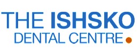 The Ishsko Dental 