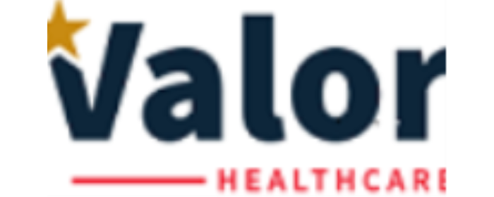 Valor Healthcare