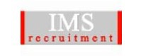 IMS Recruitment