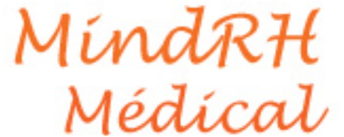 MindRH