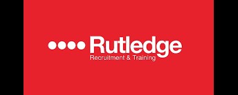 Rutledge Healthcare
