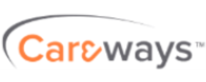 Careways