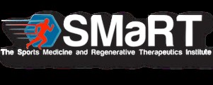 The SMaRT Institute