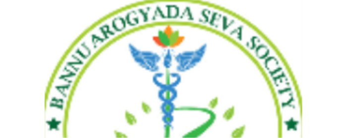 Bannu Arogyada Seva Society